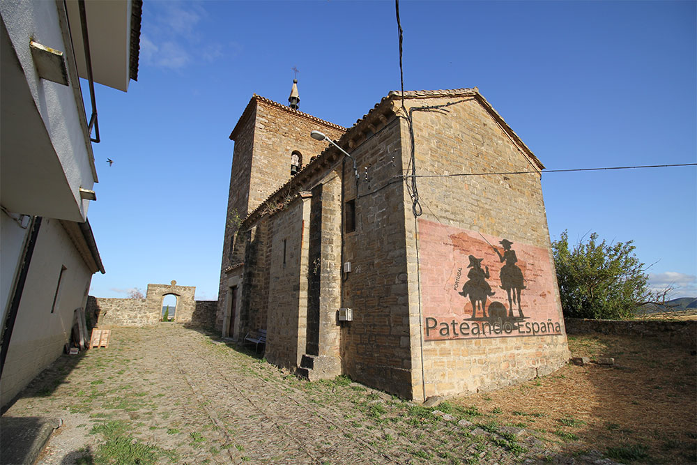 Arboniés